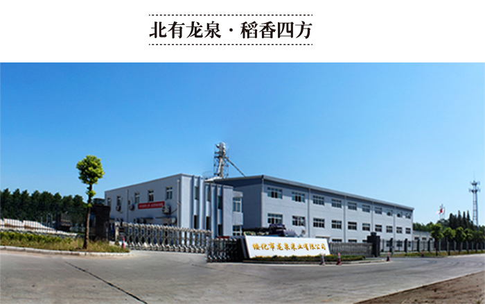 1497578542377172.jpg 1497517707386046.jpg